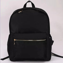 Load image into Gallery viewer, Custom Nylon Bags
