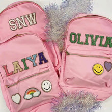 Load image into Gallery viewer, Custom Nylon Bags
