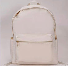 Load image into Gallery viewer, Custom Nylon Bags
