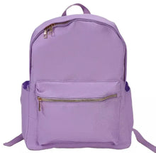 Load image into Gallery viewer, Custom Nylon Bags
