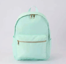 Load image into Gallery viewer, Custom Nylon Bags
